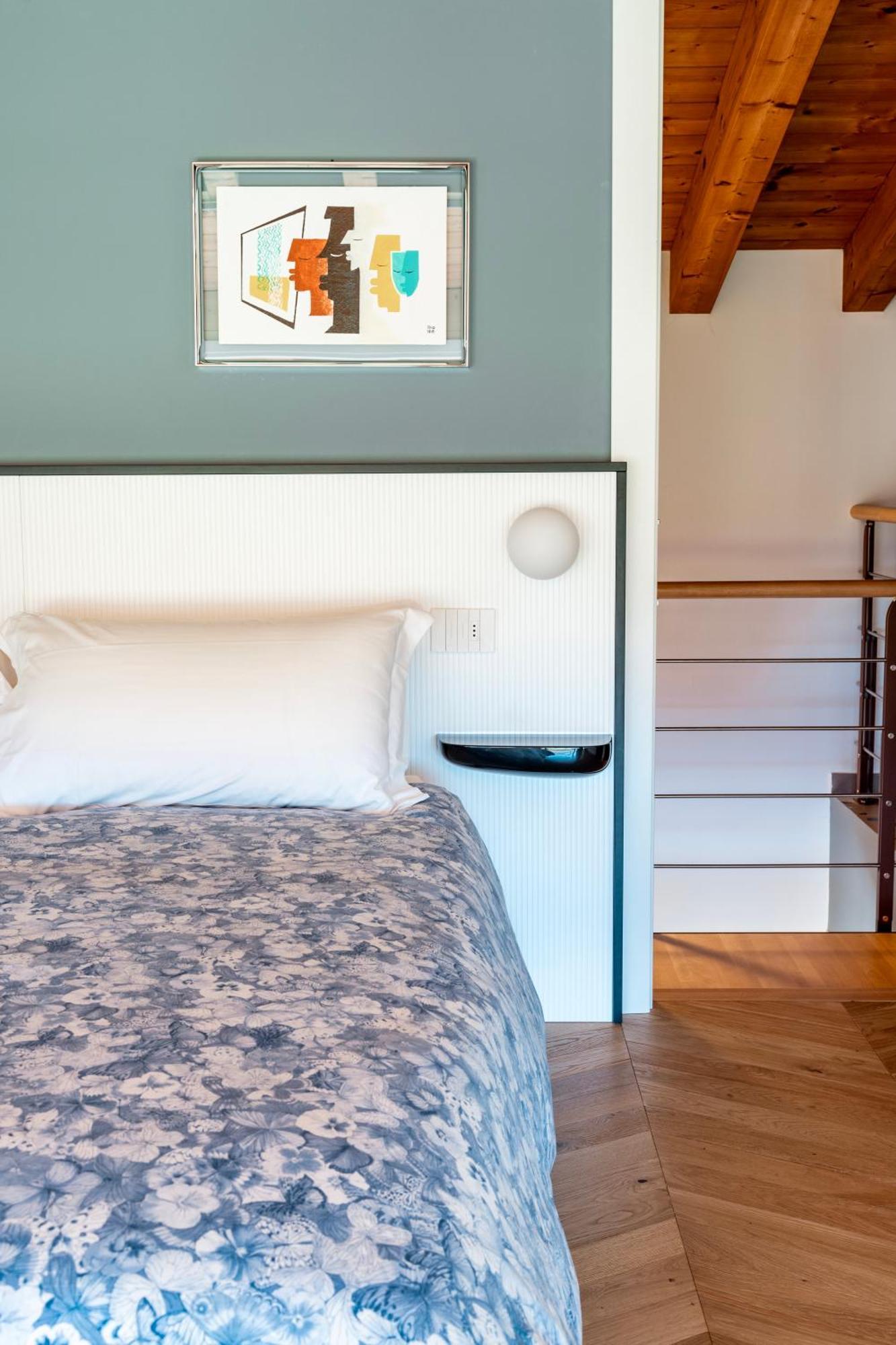 Agriturismo Corte Patrizia カプリーノ・ヴェロネーゼ エクステリア 写真